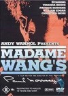 Madame Wang's (1981).jpg
